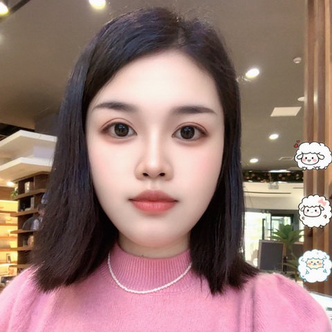 杜佳蕊（步步高）