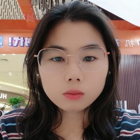 李延琦（作业帮）