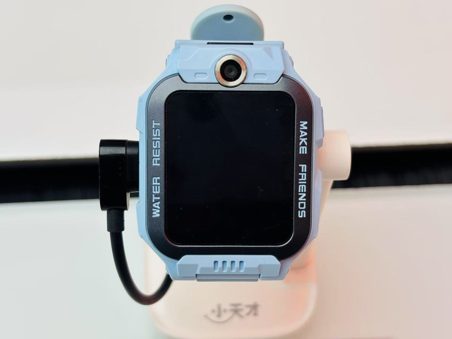 小天才电话手表 Z6P