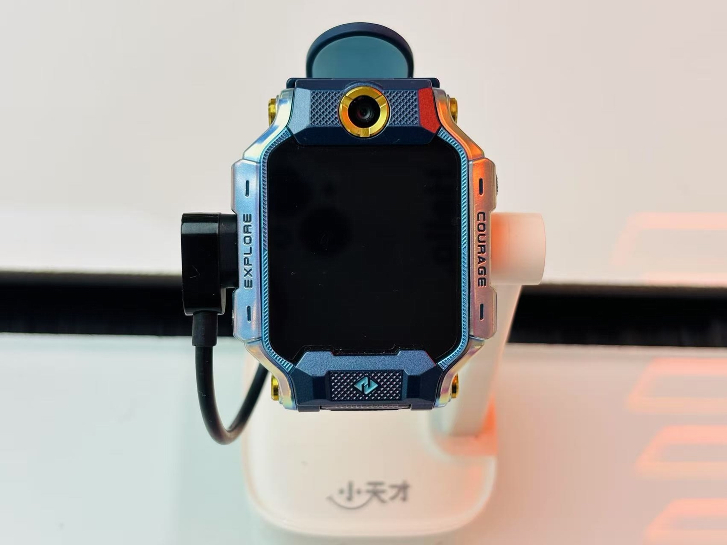 小天才电话手表 Z8A