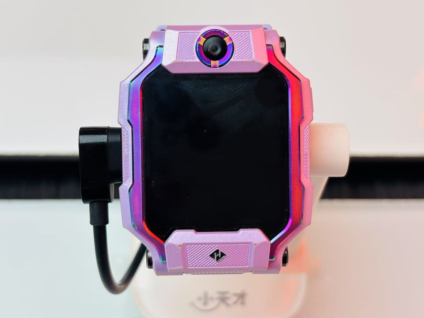 小天才电话手表 Z9